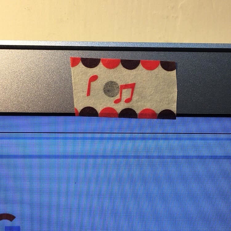 81928636_10219518095478391_4644173159644266496.jpg 81928636_10219518095478391_4644173159644266496.jpg