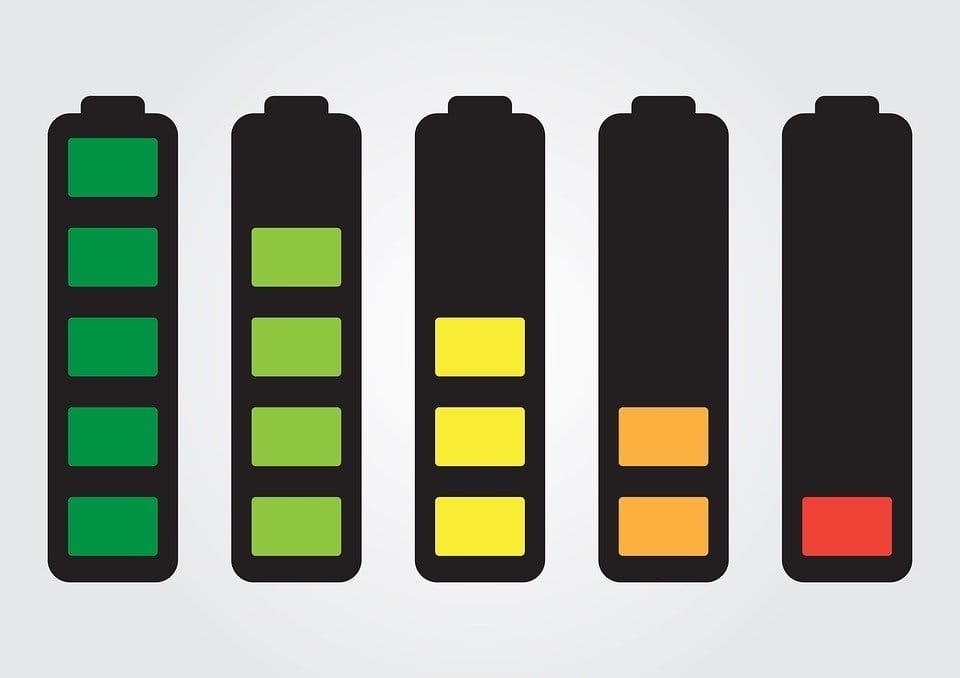 battery-1688883_960_720.jpg battery-1688883_960_720.jpg