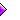 【居家料理醬料推薦筆記】川大娘廿味花椒醬