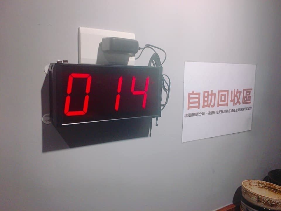 82471929_10219552704503595_473564391137083392.jpg