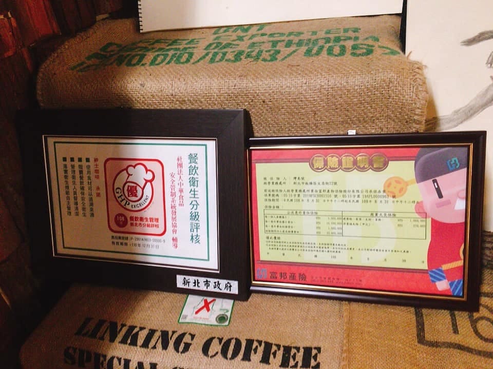 86684100_10219900740724283_920304997818695680.jpg 86684100_10219900740724283_920304997818695680.jpg
