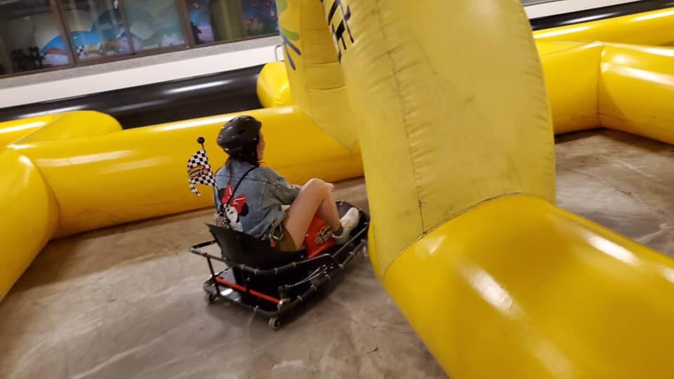 90784912_10220277756869451_8016430293319680000.jpg 90784912_10220277756869451_8016430293319680000.jpg