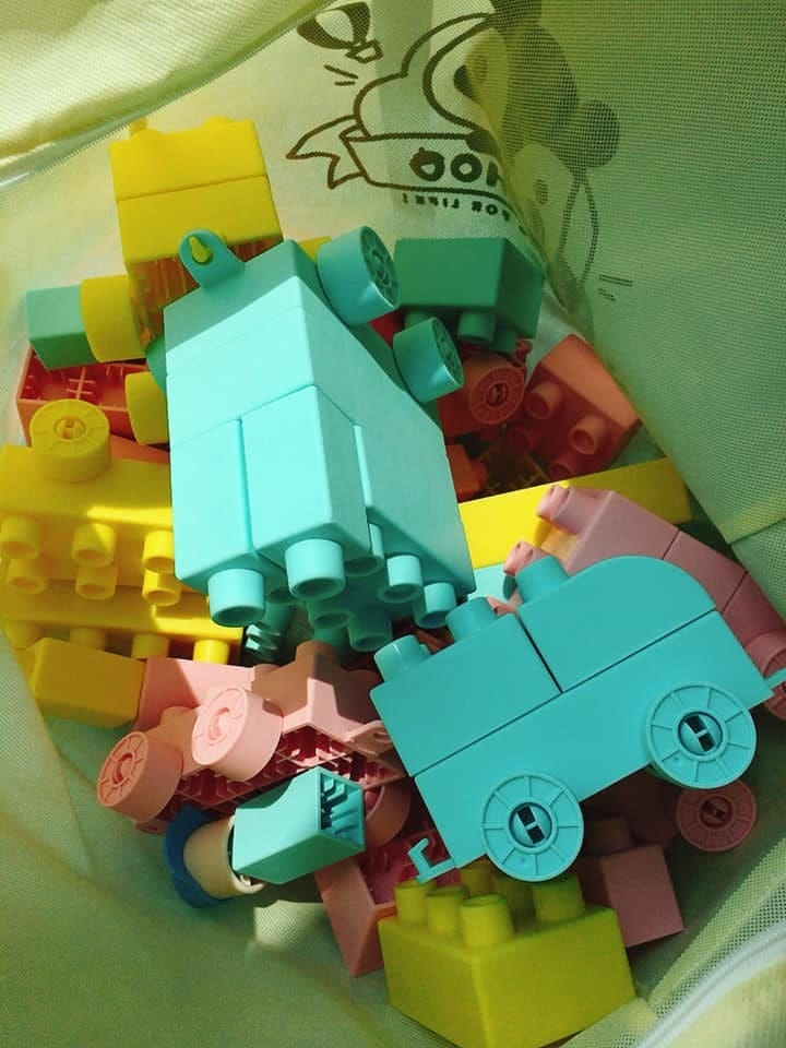 90387360_10220277557344463_6190882606255439872.jpg 90387360_10220277557344463_6190882606255439872.jpg