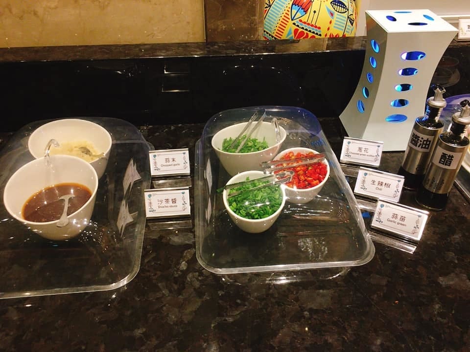90267099_10220253736588959_8520202246011486208.jpg 90267099_10220253736588959_8520202246011486208.jpg
