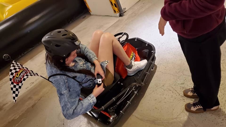 91100450_10220277801750573_776515046141329408.jpg 91100450_10220277801750573_776515046141329408.jpg