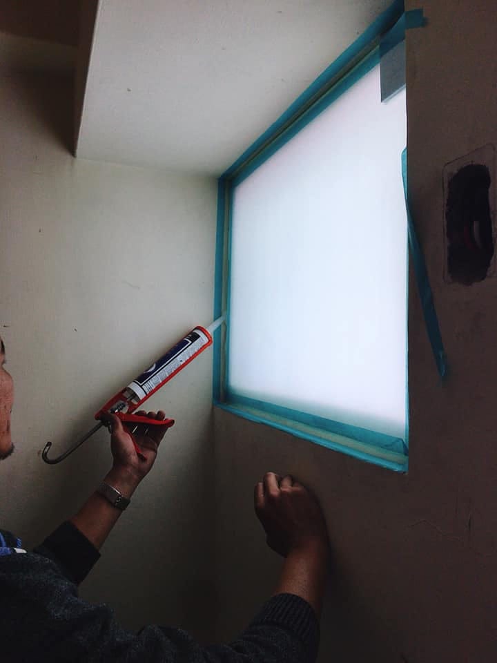 91527474_10220313044271614_578658173536174080.jpg 91527474_10220313044271614_578658173536174080.jpg