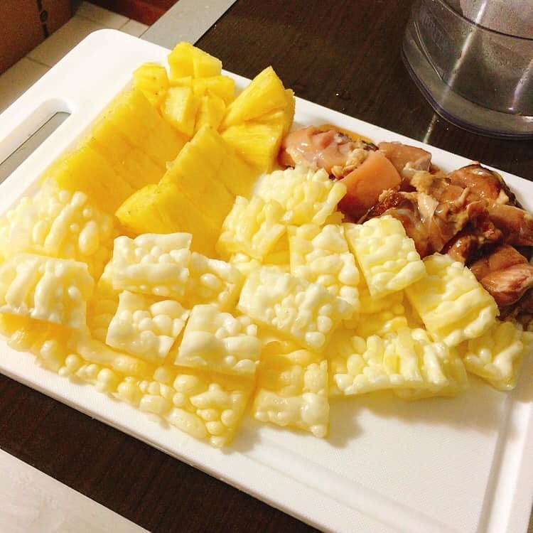 94359489_10220607706237979_3741542613673574400.jpg 94359489_10220607706237979_3741542613673574400.jpg