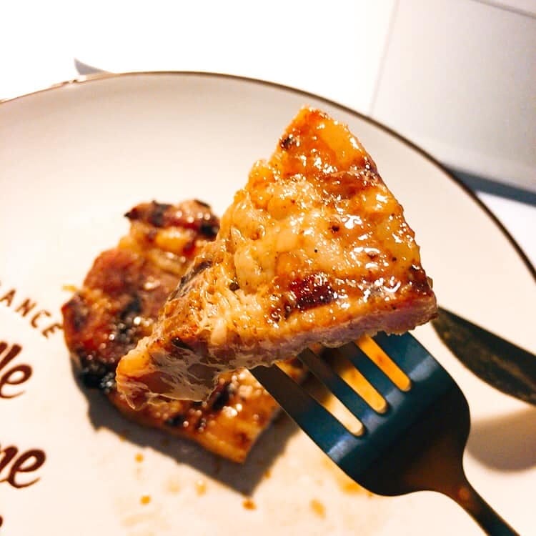 【台北松山區美食筆記】即食美味的好朋友.調理包.料理包-班尼 【台北松山區美食筆記】即食美味的好朋友.調理包.料理包-班尼