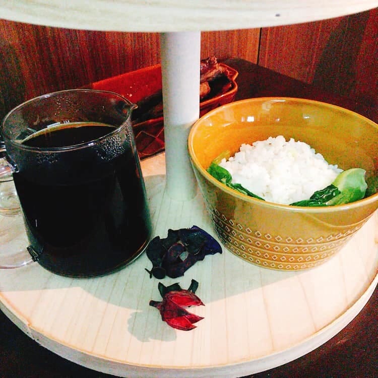 【台北松山區美食筆記】即食美味的好朋友.調理包.料理包-班尼 【台北松山區美食筆記】即食美味的好朋友.調理包.料理包-班尼