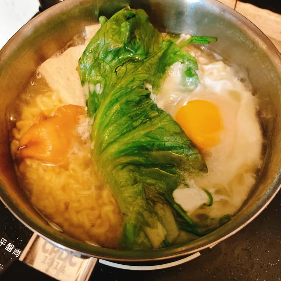 【台北松山區美食筆記】即食美味的好朋友.調理包.料理包-班尼 【台北松山區美食筆記】即食美味的好朋友.調理包.料理包-班尼