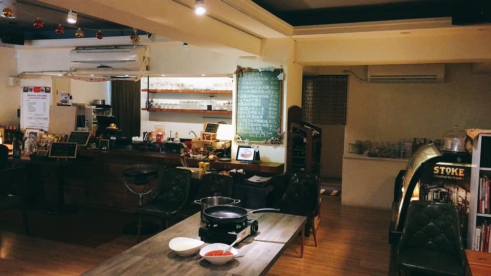 【台北松山區美食筆記】即食美味的好朋友.調理包.料理包-班尼 【台北松山區美食筆記】即食美味的好朋友.調理包.料理包-班尼