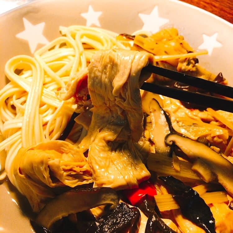 【台北松山區美食筆記】即食美味的好朋友.調理包.料理包-班尼 【台北松山區美食筆記】即食美味的好朋友.調理包.料理包-班尼