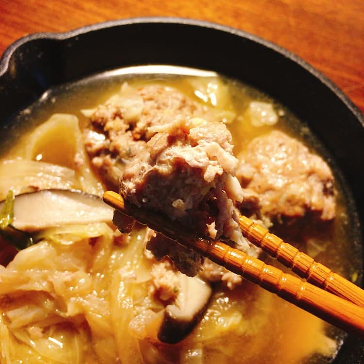 【台北松山區美食筆記】即食美味的好朋友.調理包.料理包-班尼 【台北松山區美食筆記】即食美味的好朋友.調理包.料理包-班尼