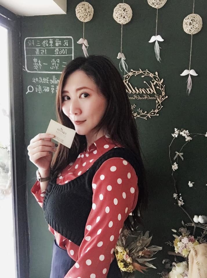 【台北松山區美食筆記】即食美味的好朋友.調理包.料理包-班尼 【台北松山區美食筆記】即食美味的好朋友.調理包.料理包-班尼