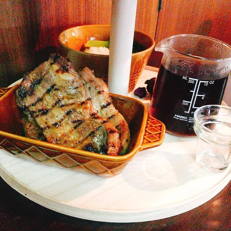 【台北松山區美食筆記】即食美味的好朋友.調理包.料理包-班尼 【台北松山區美食筆記】即食美味的好朋友.調理包.料理包-班尼
