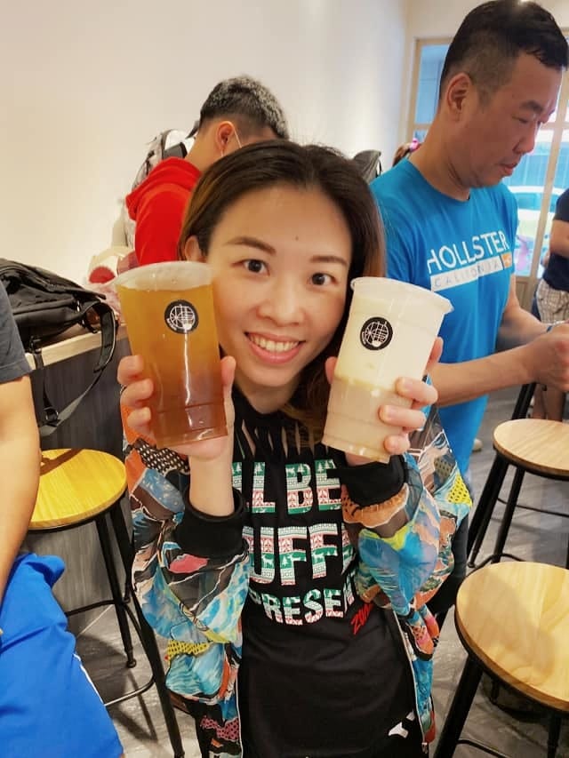 【新北永和區美食推薦筆記】雪花冰.剉冰.2020夏季必吃-何 【新北永和區美食推薦筆記】雪花冰.剉冰.2020夏季必吃-何