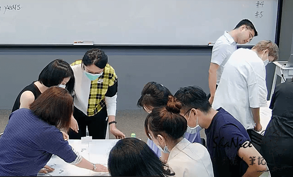 螢幕快照 2020-09-02 下午3.52.56.png 螢幕快照 2020-09-02 下午3.52.56.png
