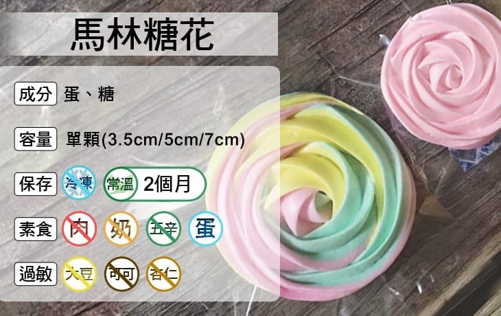 o94bba156b36ed3d74d9e40d2269a4075_20309063_200829_0001.jpg o94bba156b36ed3d74d9e40d2269a4075_20309063_200829_0001.jpg