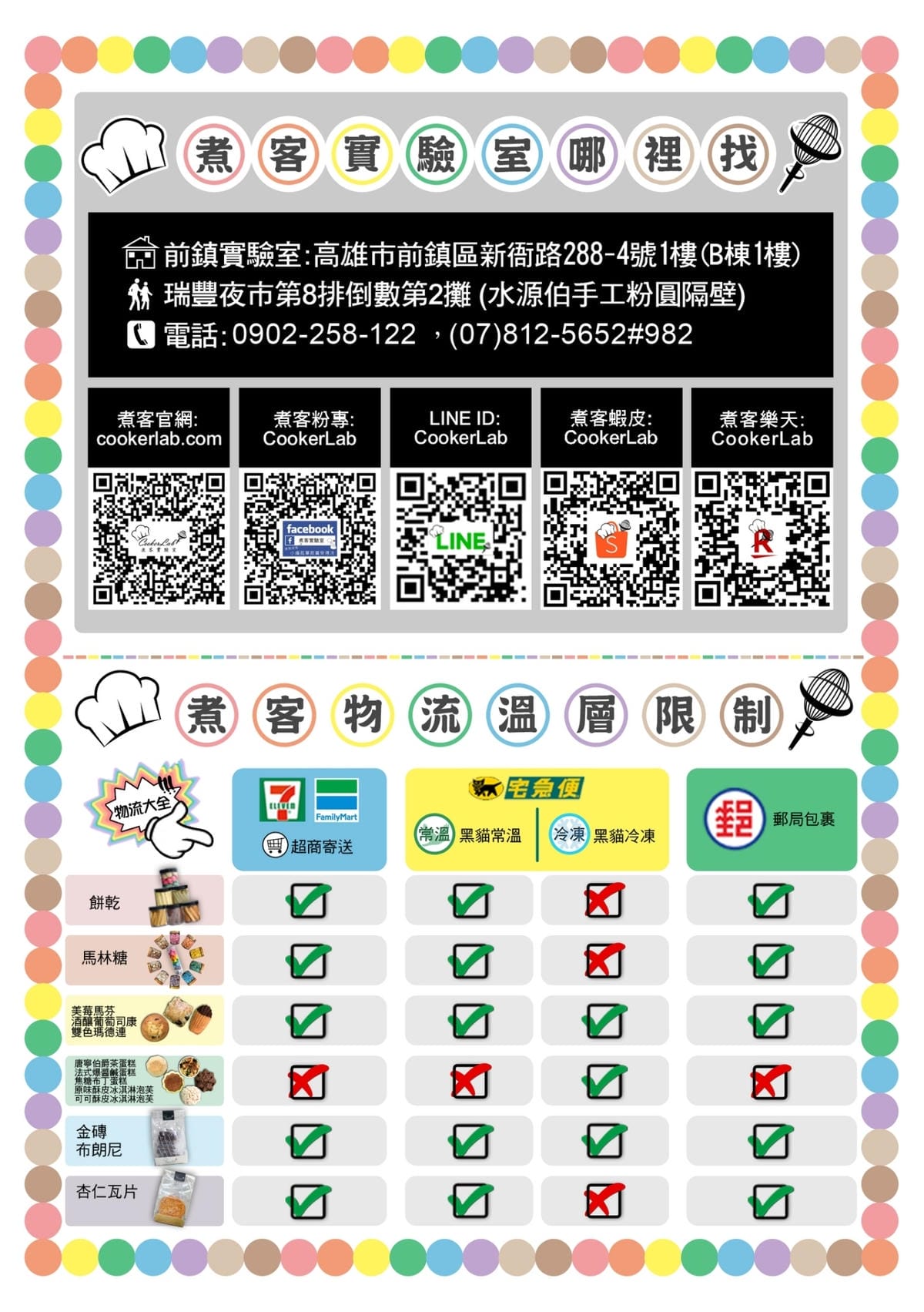 o94bba156b36ed3d74d9e40d2269a4075_20309046_200829_0007.jpg o94bba156b36ed3d74d9e40d2269a4075_20309046_200829_0007.jpg