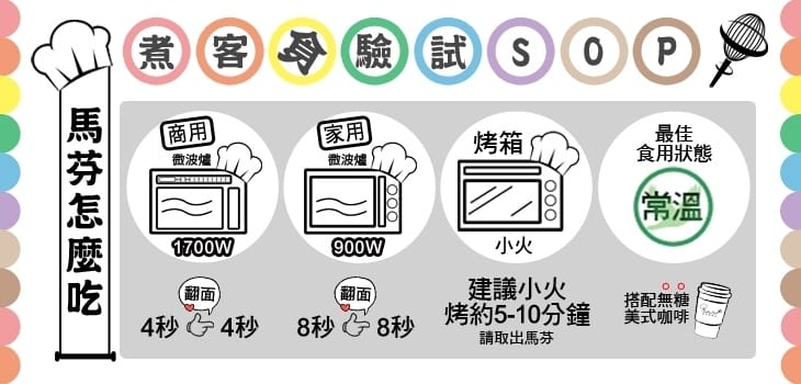 o94bba156b36ed3d74d9e40d2269a4075_20309046_200829_0009.jpg o94bba156b36ed3d74d9e40d2269a4075_20309046_200829_0009.jpg