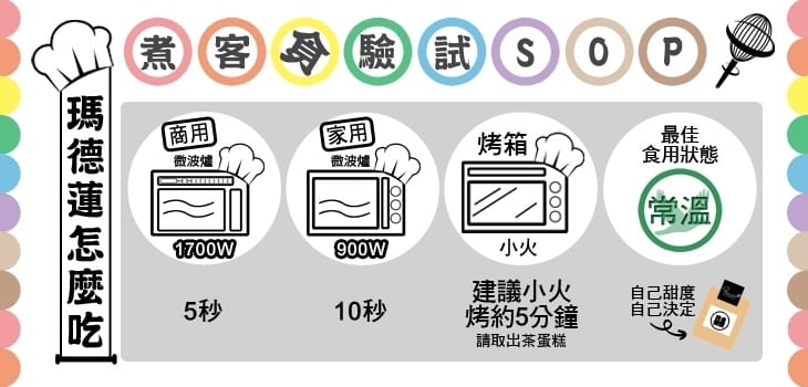 o94bba156b36ed3d74d9e40d2269a4075_20309046_200829_0011.jpg o94bba156b36ed3d74d9e40d2269a4075_20309046_200829_0011.jpg