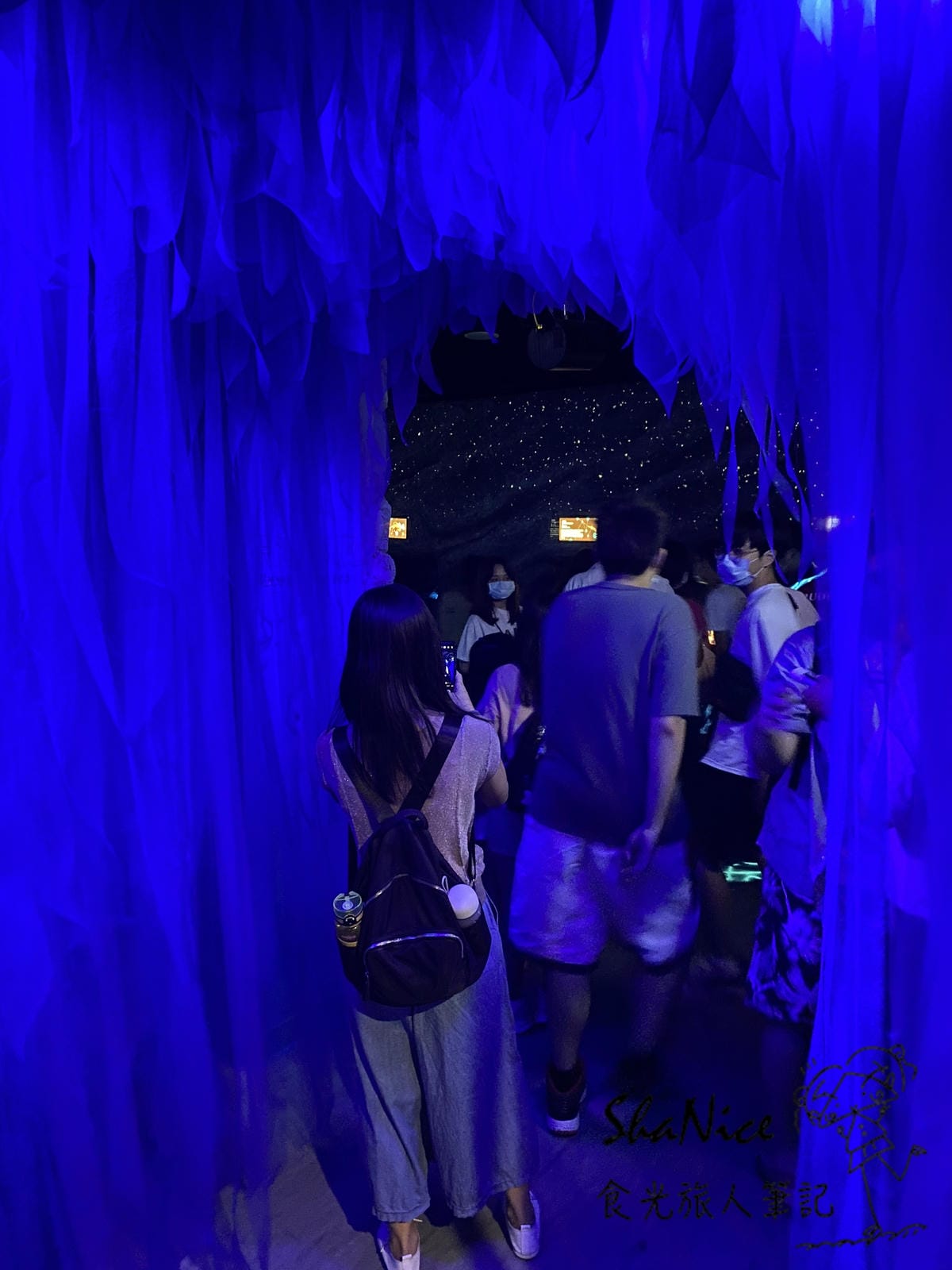 IMG_5253.JPG IMG_5253.JPG