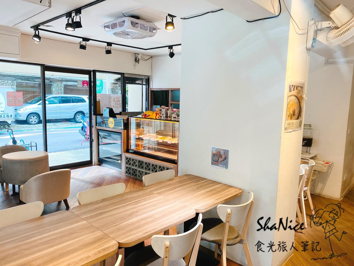IMG_6252.JPG IMG_6252.JPG