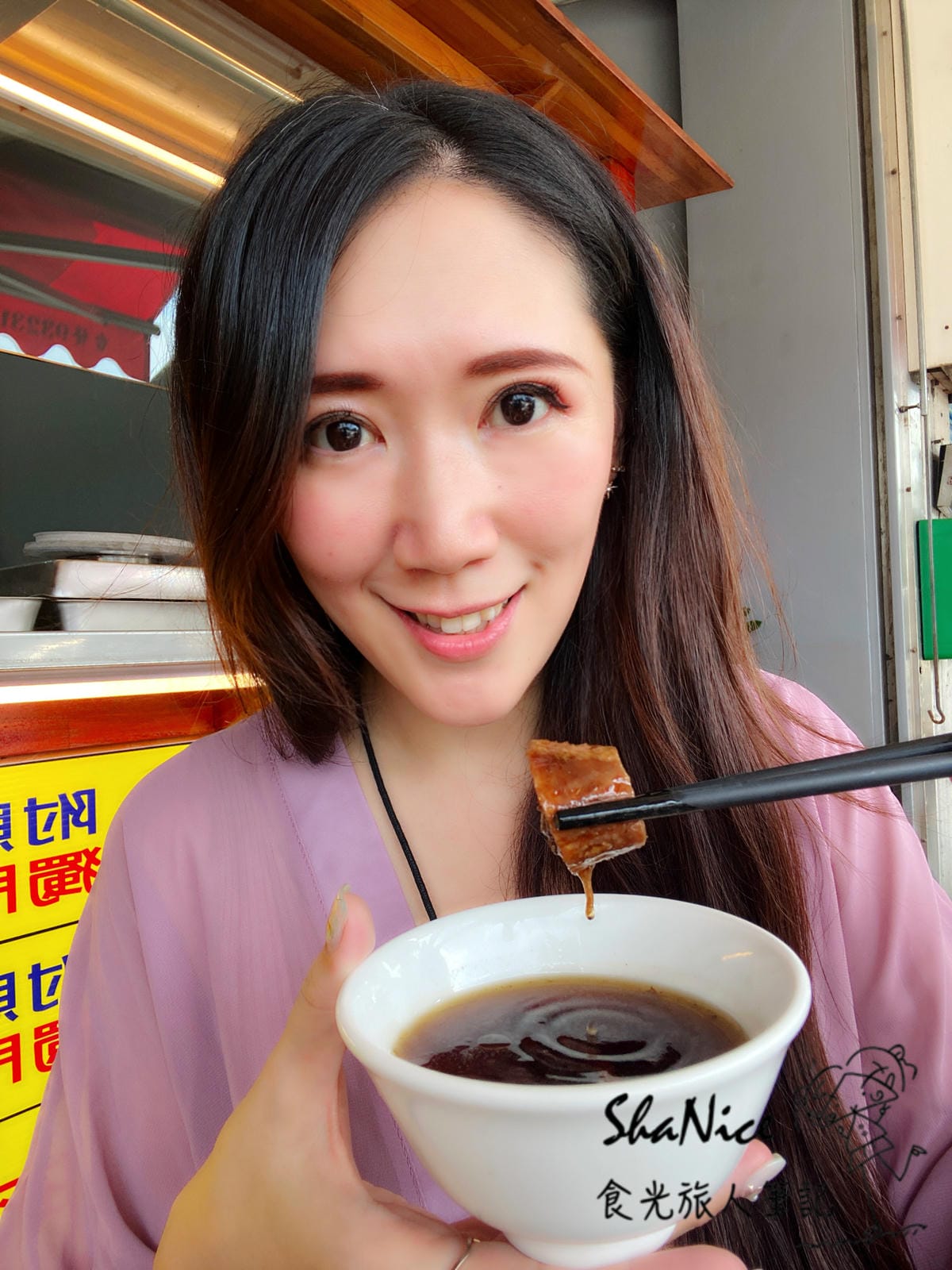 IMG_6540.JPG IMG_6540.JPG