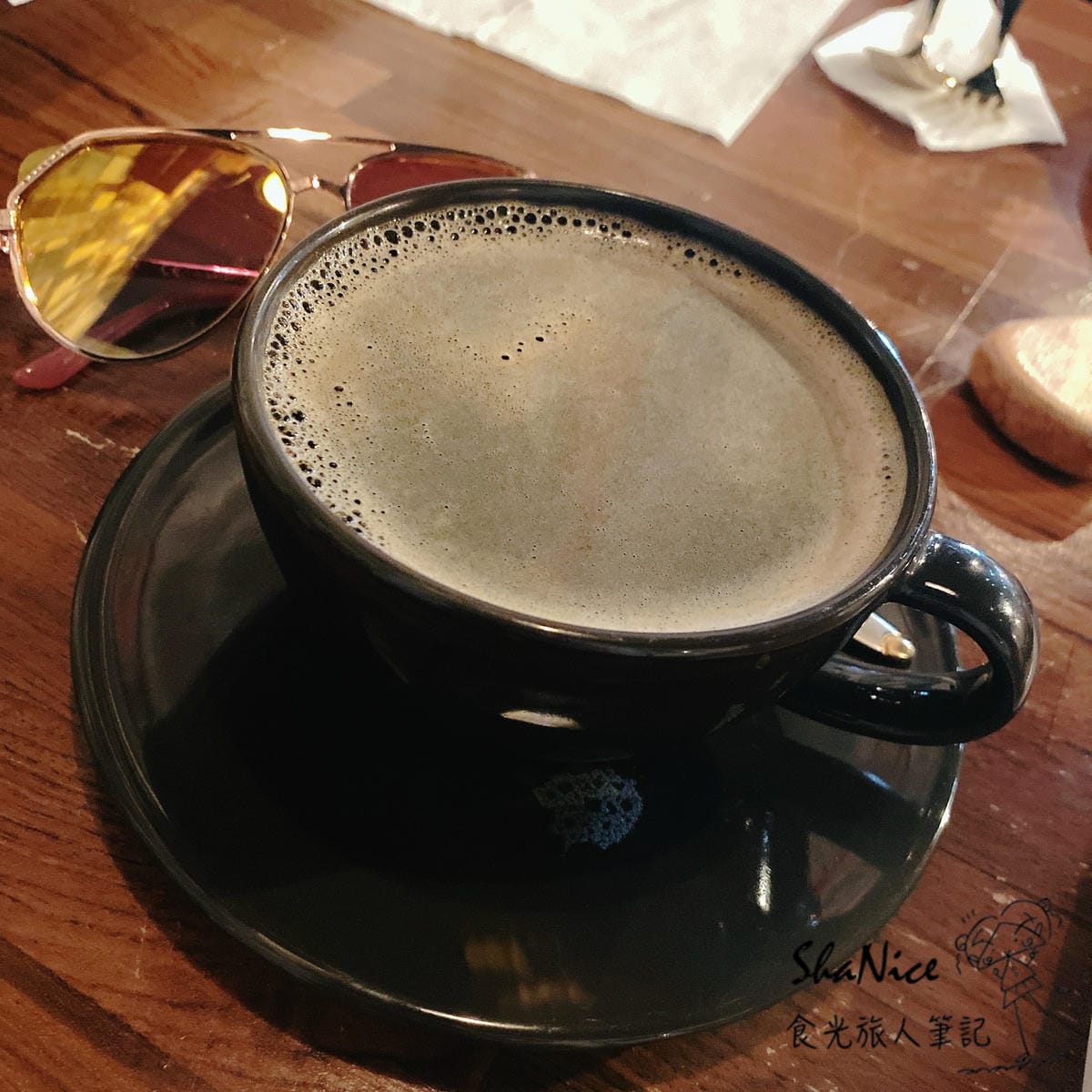 IMG_7559.JPG IMG_7559.JPG