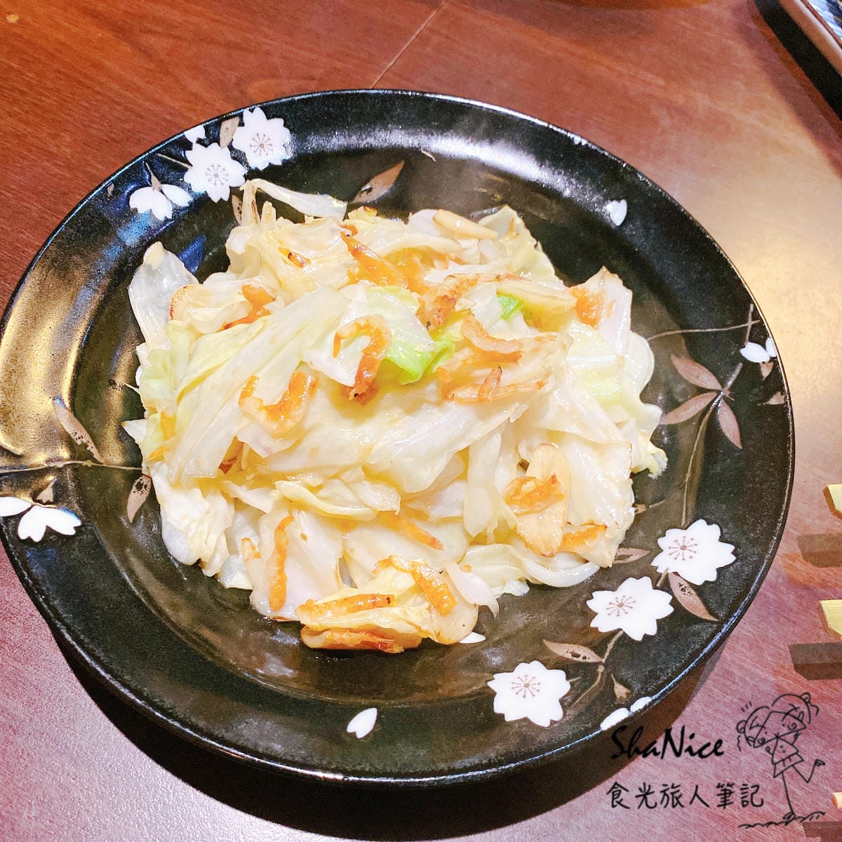 IMG_8400.JPG IMG_8400.JPG