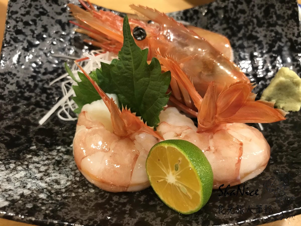 IMG_4071.JPG IMG_4071.JPG