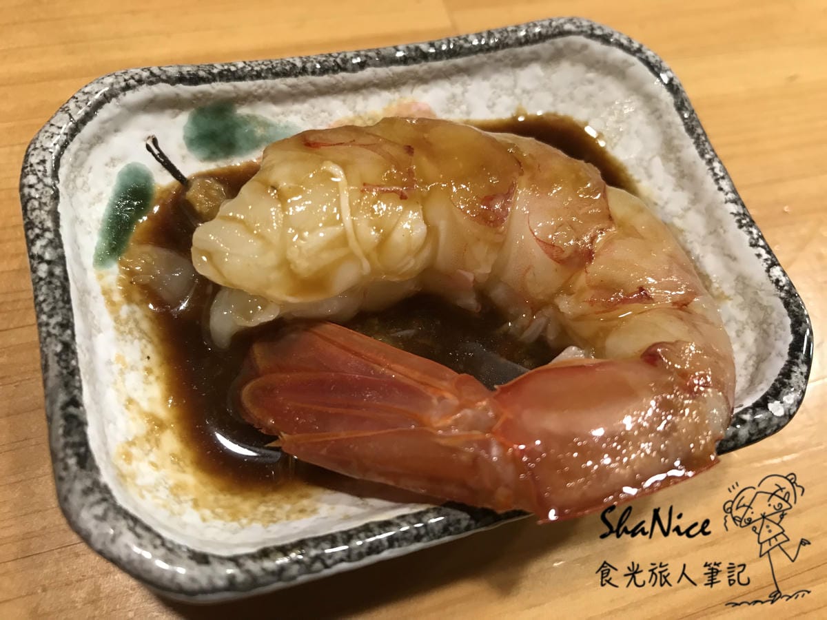 IMG_4072.JPG IMG_4072.JPG