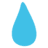 💧