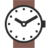 ⌚