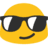 😎