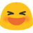 😆