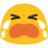 😭
