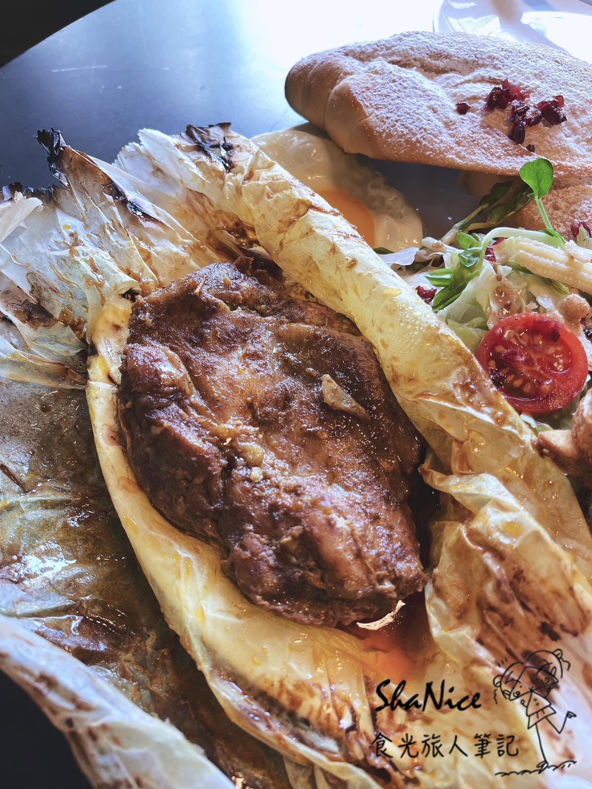 IMG_2178.JPG