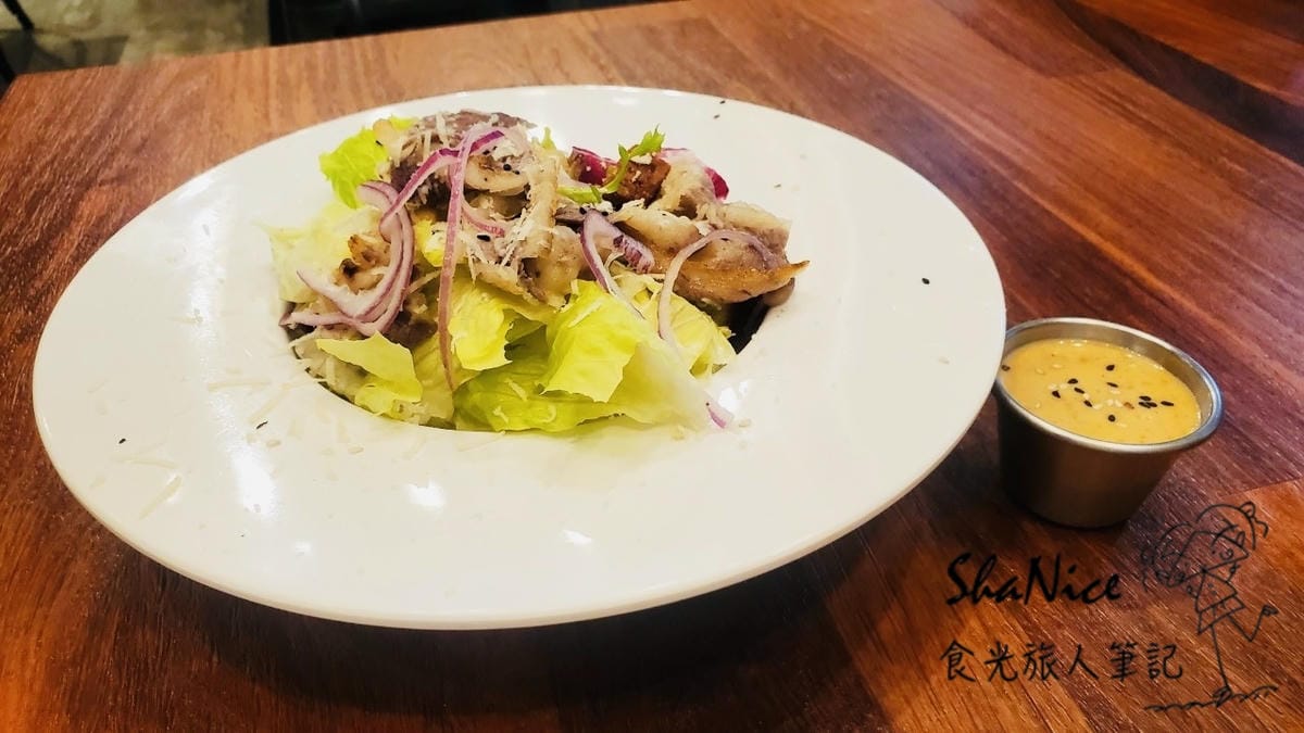IMG_4563.jpg IMG_4563.jpg