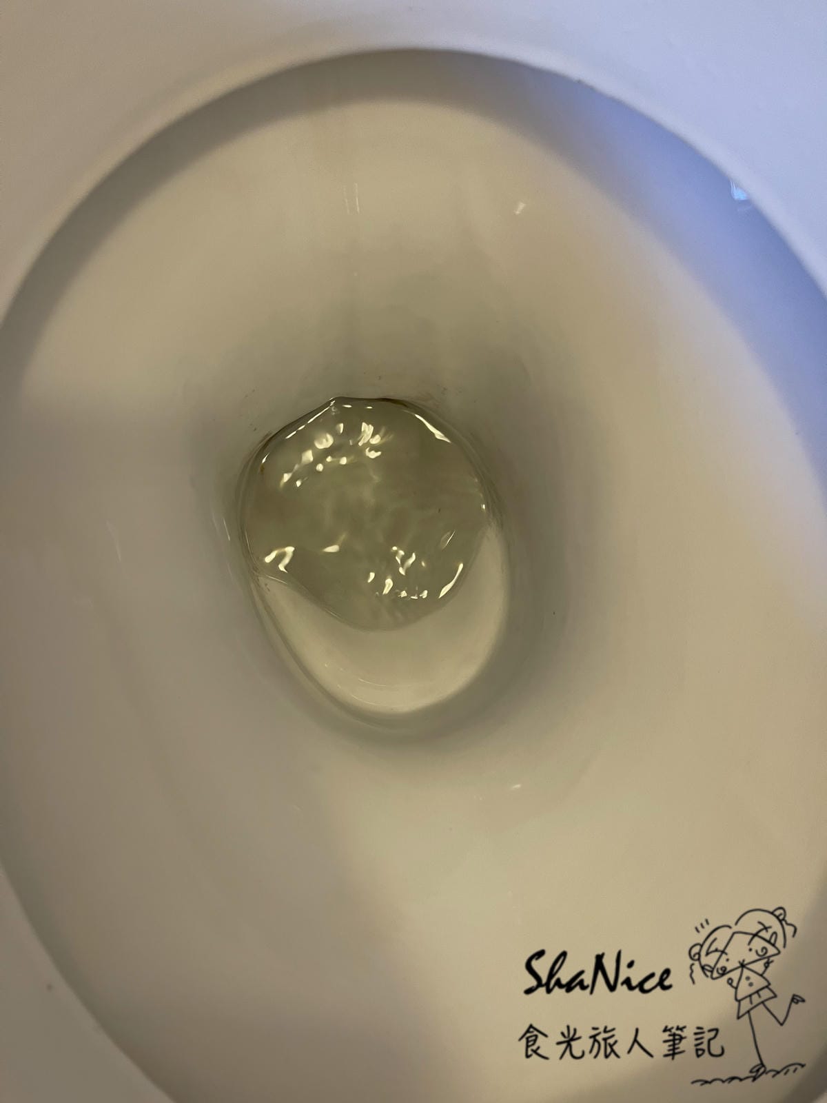 IMG_5135.JPG IMG_5135.JPG