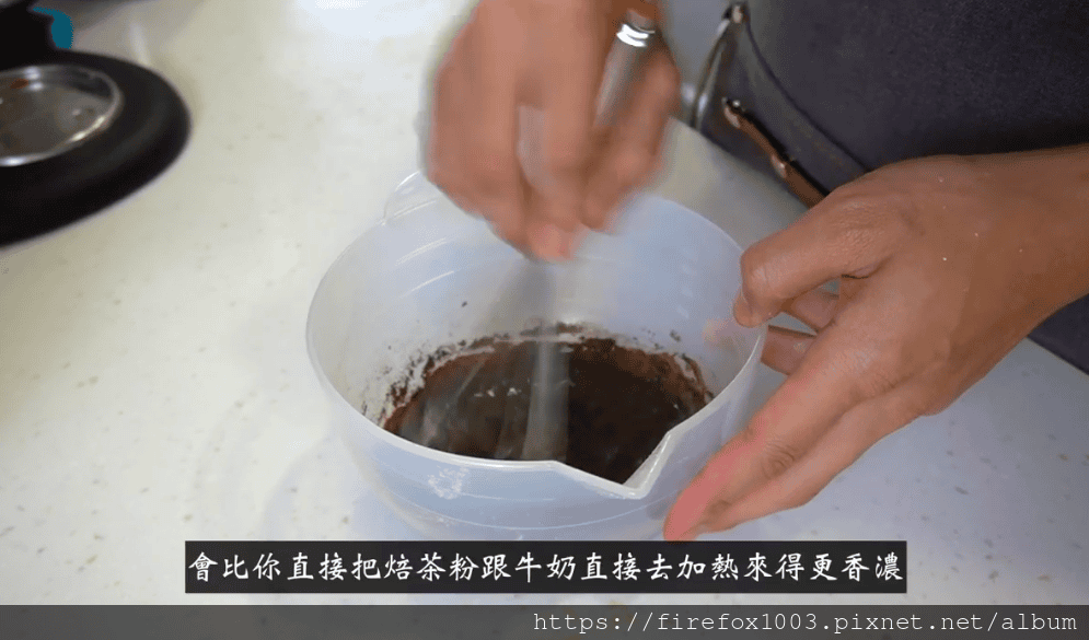 螢幕快照 2021-07-14 下午2.54.10.png 螢幕快照 2021-07-14 下午2.54.10.png