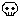 【節日首選推薦筆記】中秋禮盒.彰化蛋黃酥推薦-典心菓Dancing Yolk