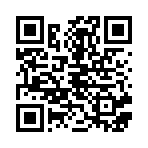 家電回收200_qrcode.png 家電回收200_qrcode.png