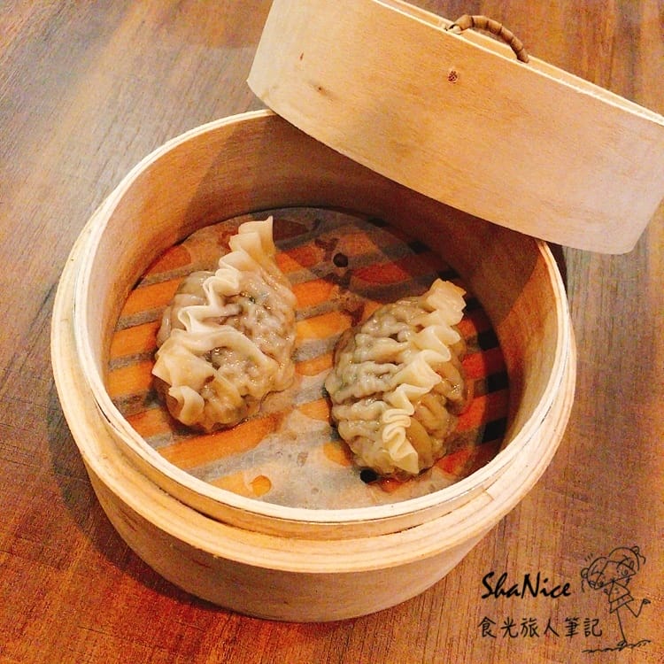 ShaNice食光旅人筆記,木待制茶餐廳 ShaNice食光旅人筆記,木待制茶餐廳