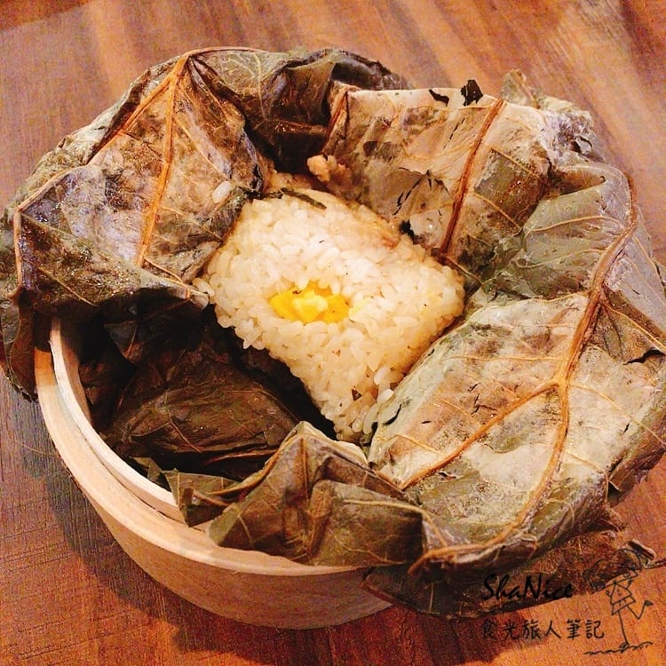 ShaNice食光旅人筆記,木待制茶餐廳 ShaNice食光旅人筆記,木待制茶餐廳