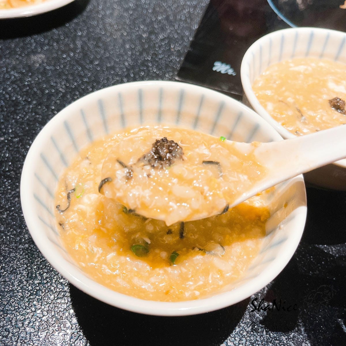 ShaNice食光旅人筆記,竹苑shabu ShaNice食光旅人筆記,竹苑shabu