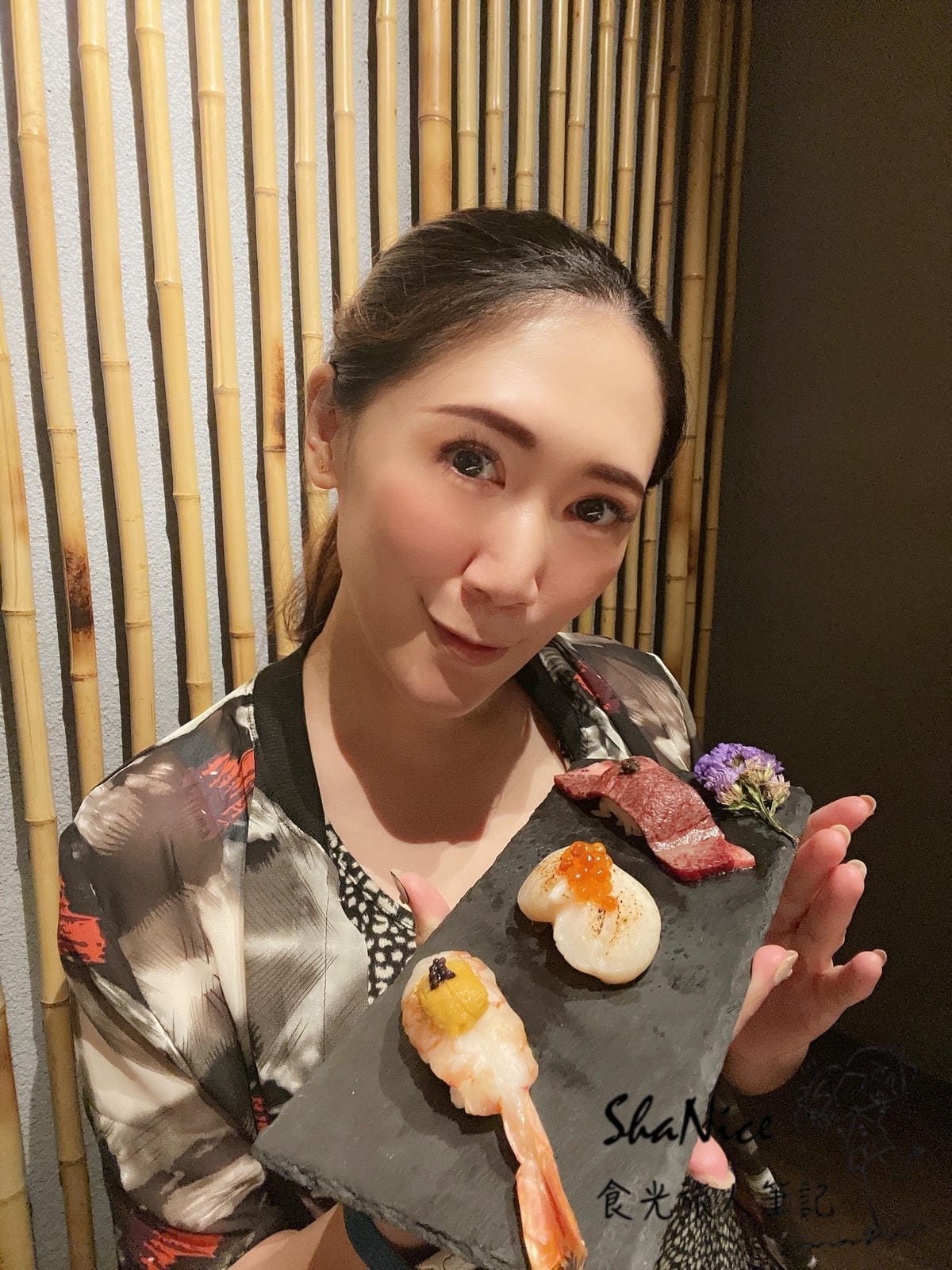 ShaNice食光旅人筆記,竹苑shabu ShaNice食光旅人筆記,竹苑shabu