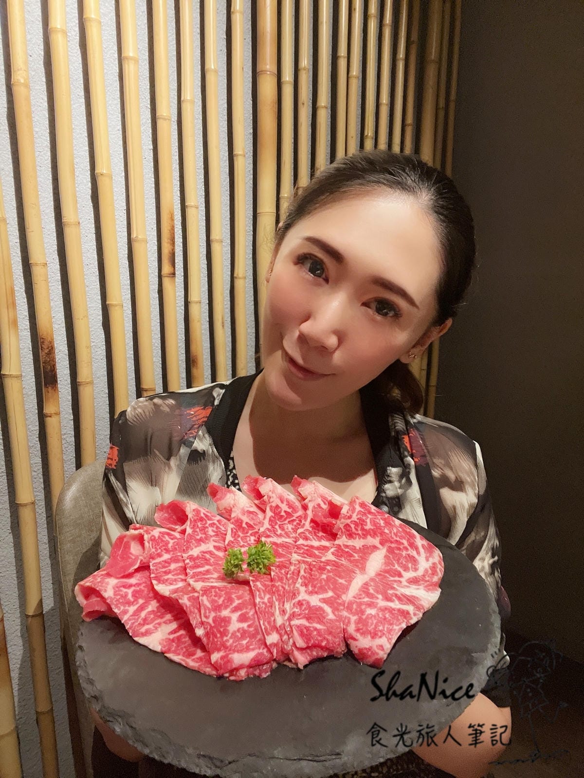 ShaNice食光旅人筆記,竹苑shabu ShaNice食光旅人筆記,竹苑shabu