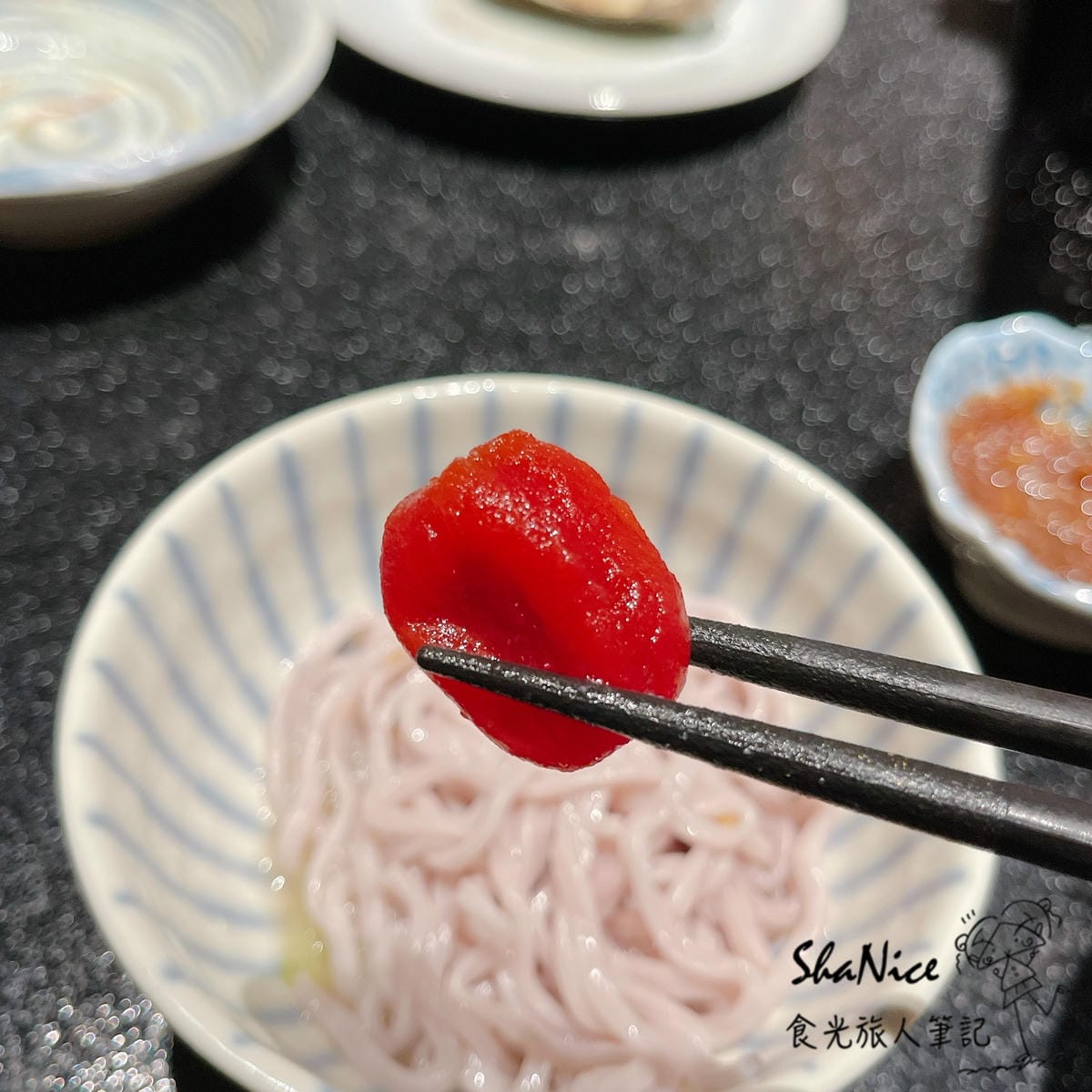 ShaNice食光旅人筆記,竹苑shabu ShaNice食光旅人筆記,竹苑shabu