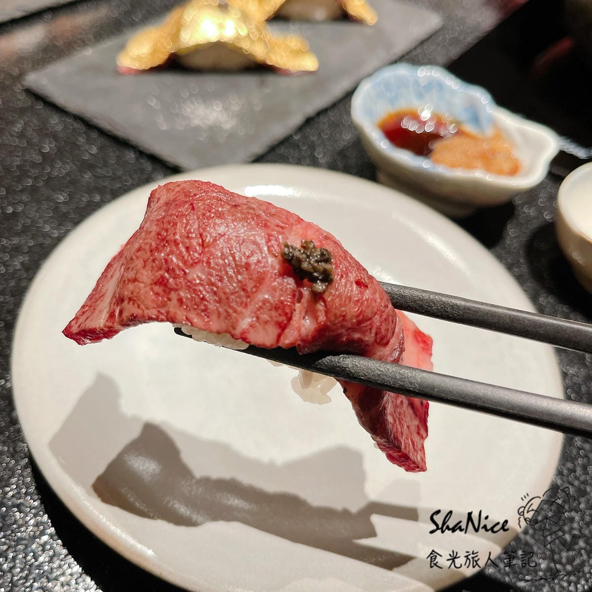 ShaNice食光旅人筆記,竹苑shabu ShaNice食光旅人筆記,竹苑shabu